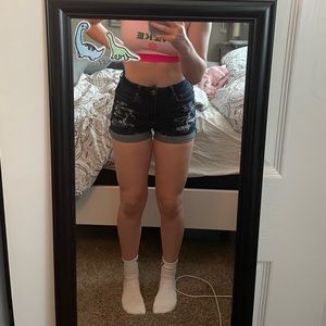American Eagle Outfitter Shorts